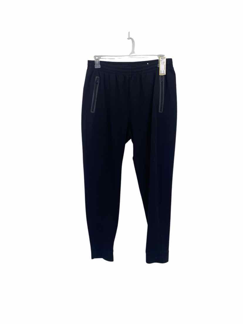 Old Navy Men's Size XL Pants