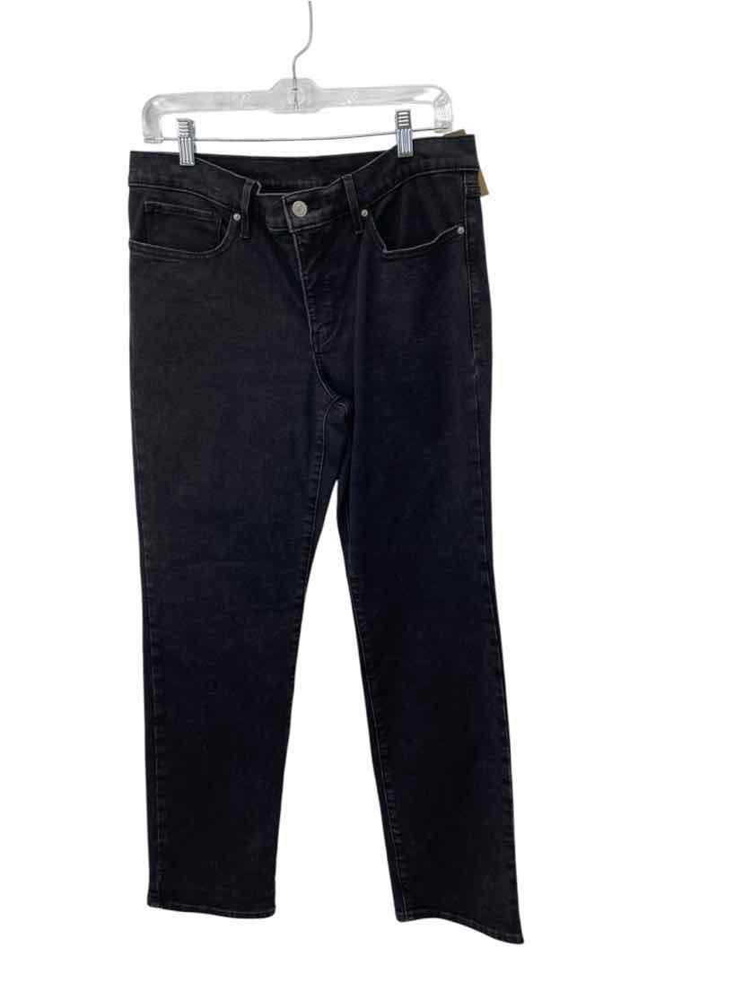 Levis Men's Size 30x30 Jeans