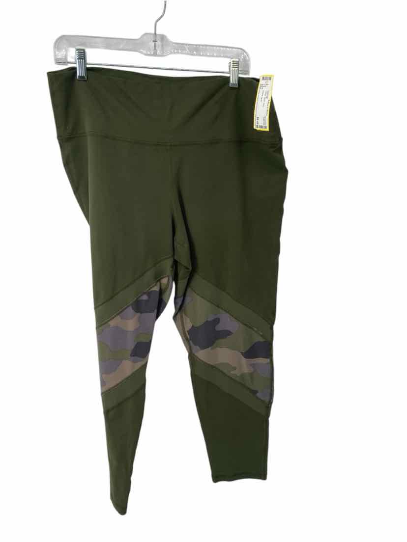Offline- Aerie Ladies Size XXL Leggings
