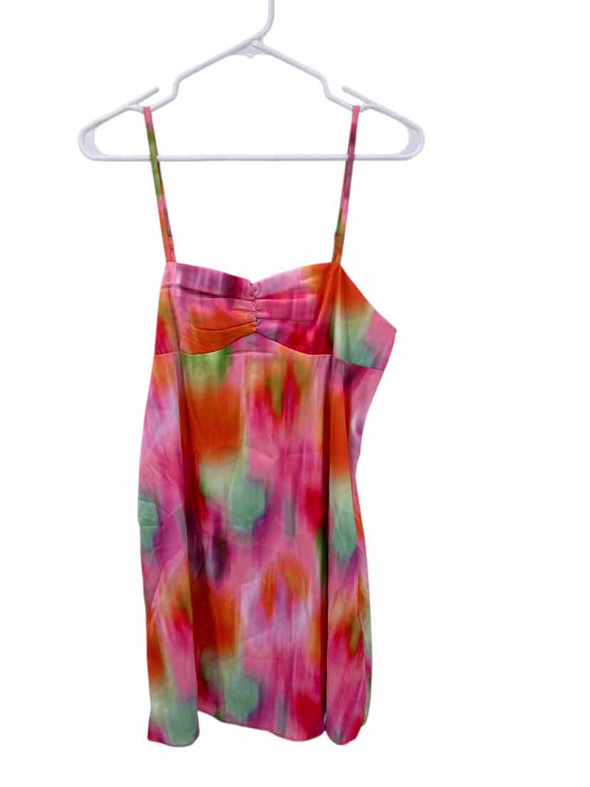 Missguide Ladies Size Medium NEW Dress