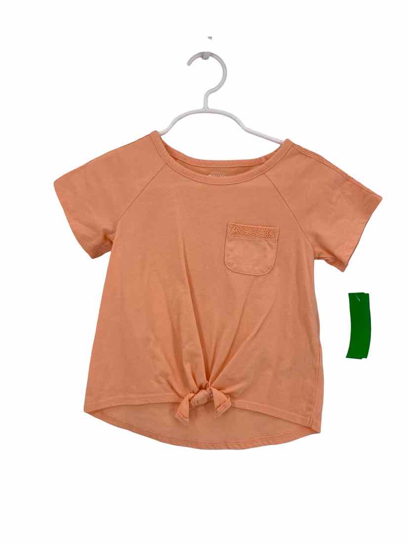 OshKosh Kids Size 4t Shirt