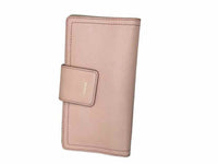 Fossil Ladies NEW Wallet