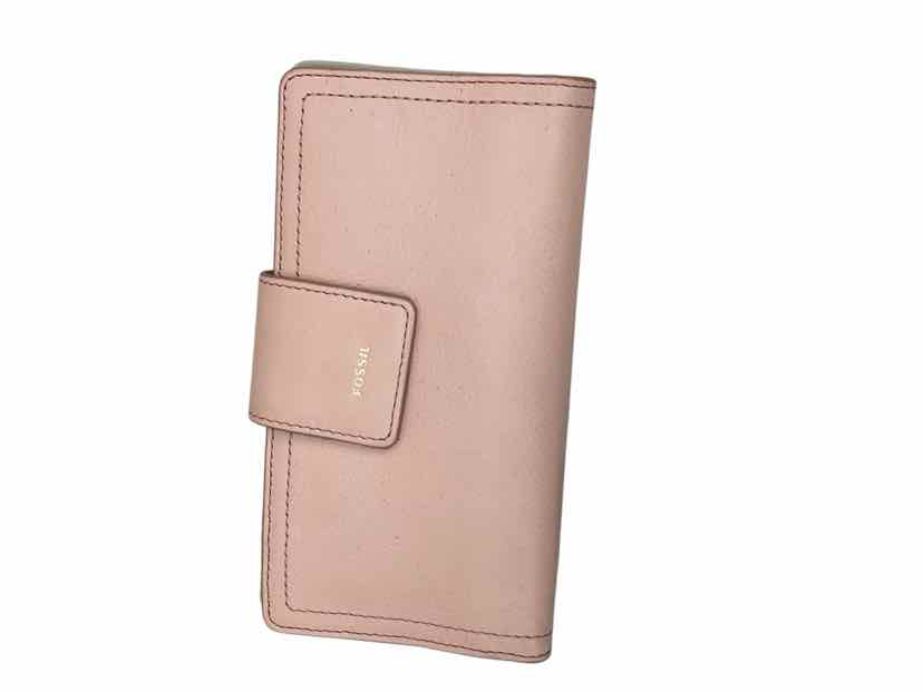 Fossil Ladies NEW Wallet