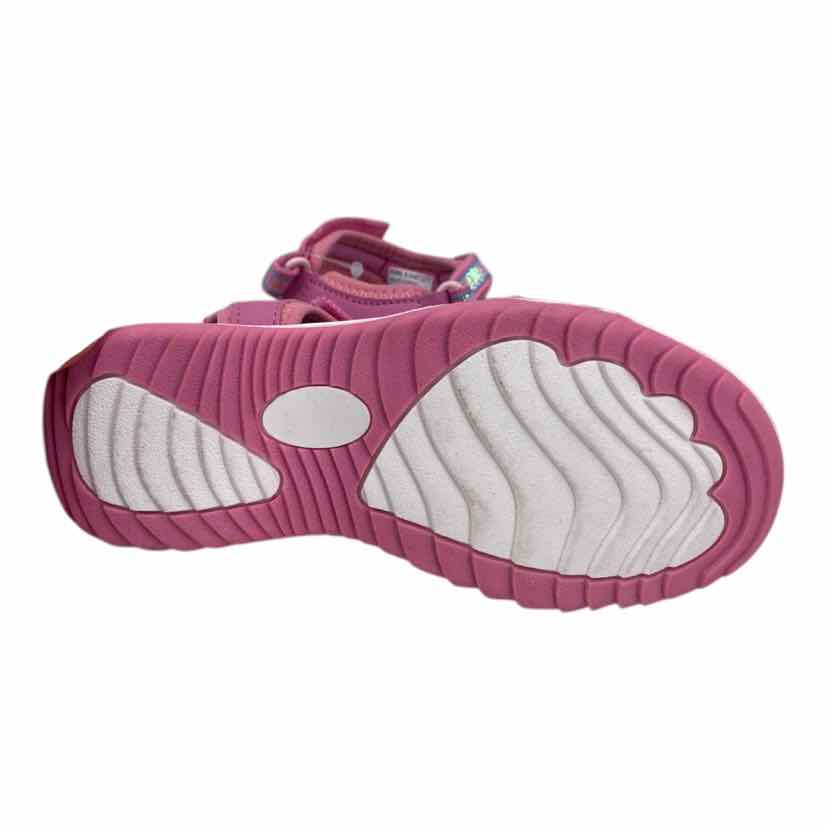 Sonoma Kids Size 13 Sandals
