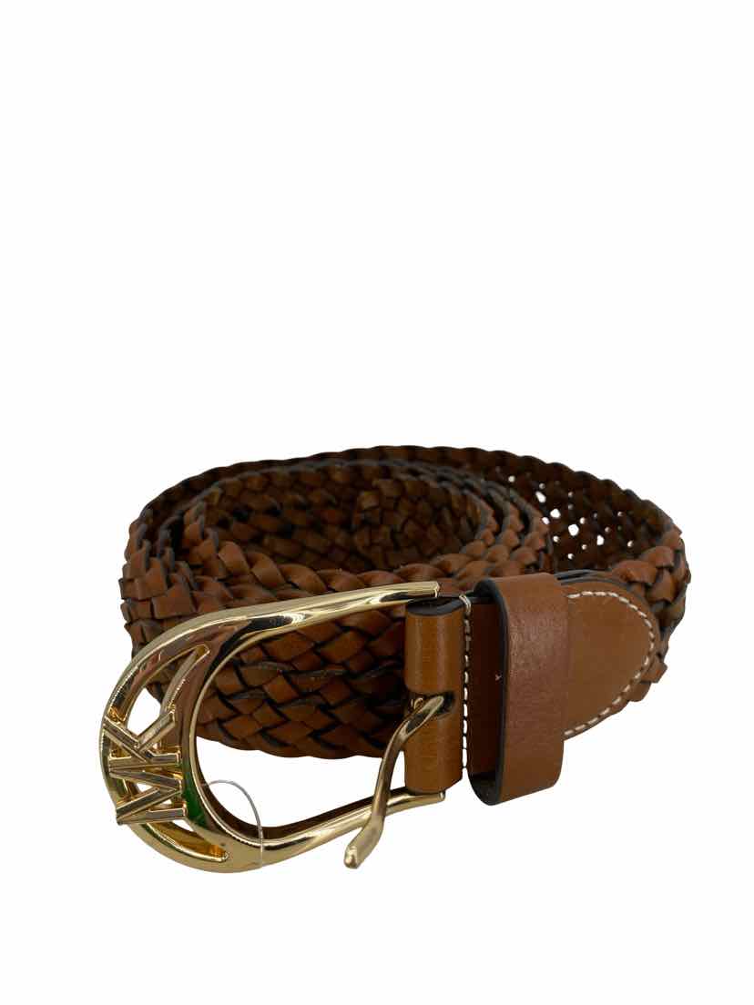 Michael Kors Ladies Size M/L Belt