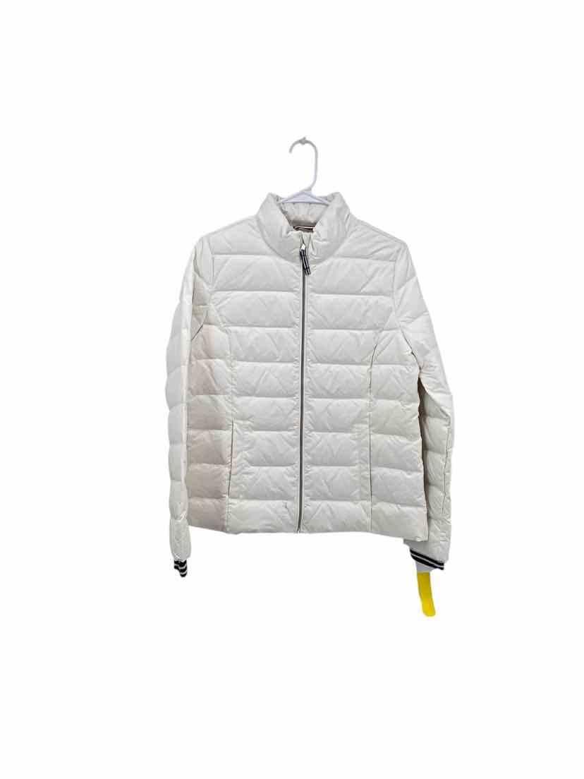 Tommy Hilfiger Ladies Size Medium NEW Jacket