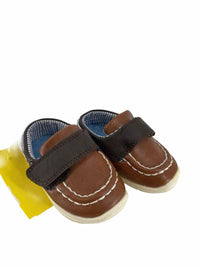 Carter's Kids Size 3 Shoes
