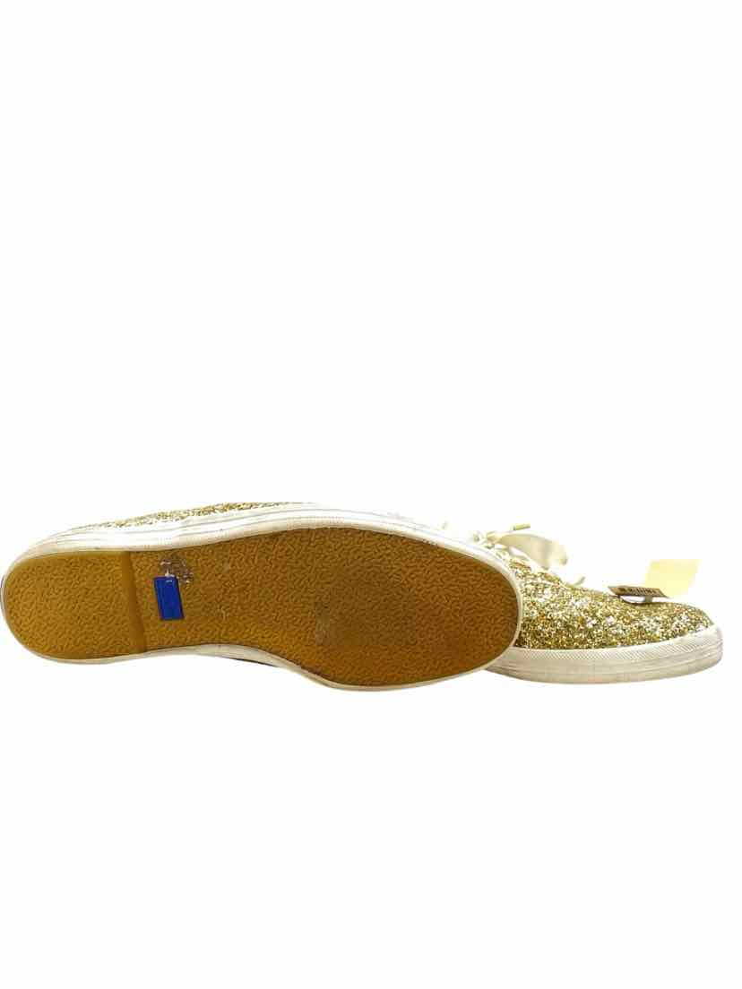 Kate Spade Ladies Size 10 Shoes