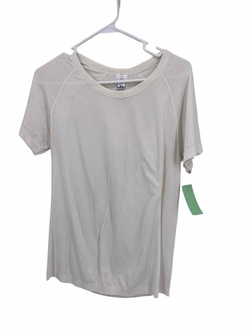 Old Navy Ladies Size L Tall Shirt