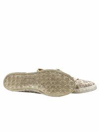 Kate Spade Ladies Size 10B Shoes