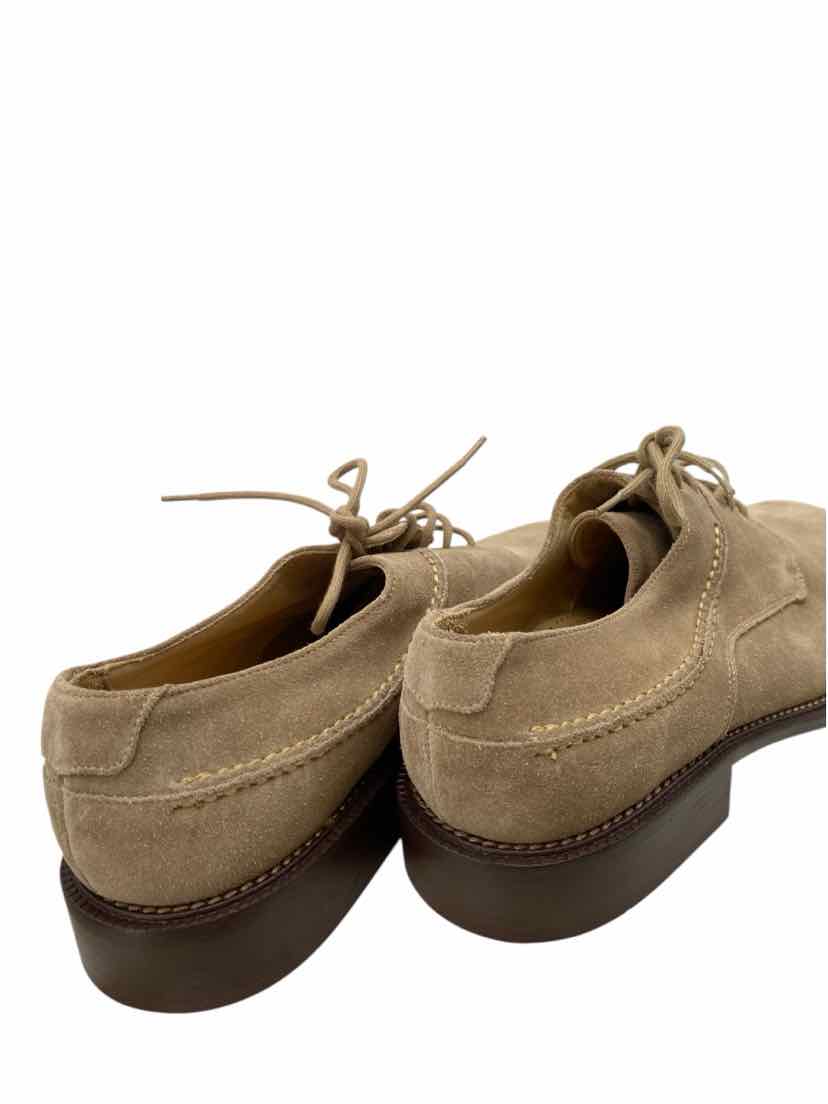 Cole Haan Men's Size 10 Shoes