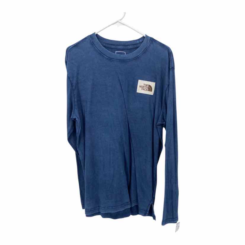 The North Face Men's Size Large Shirt