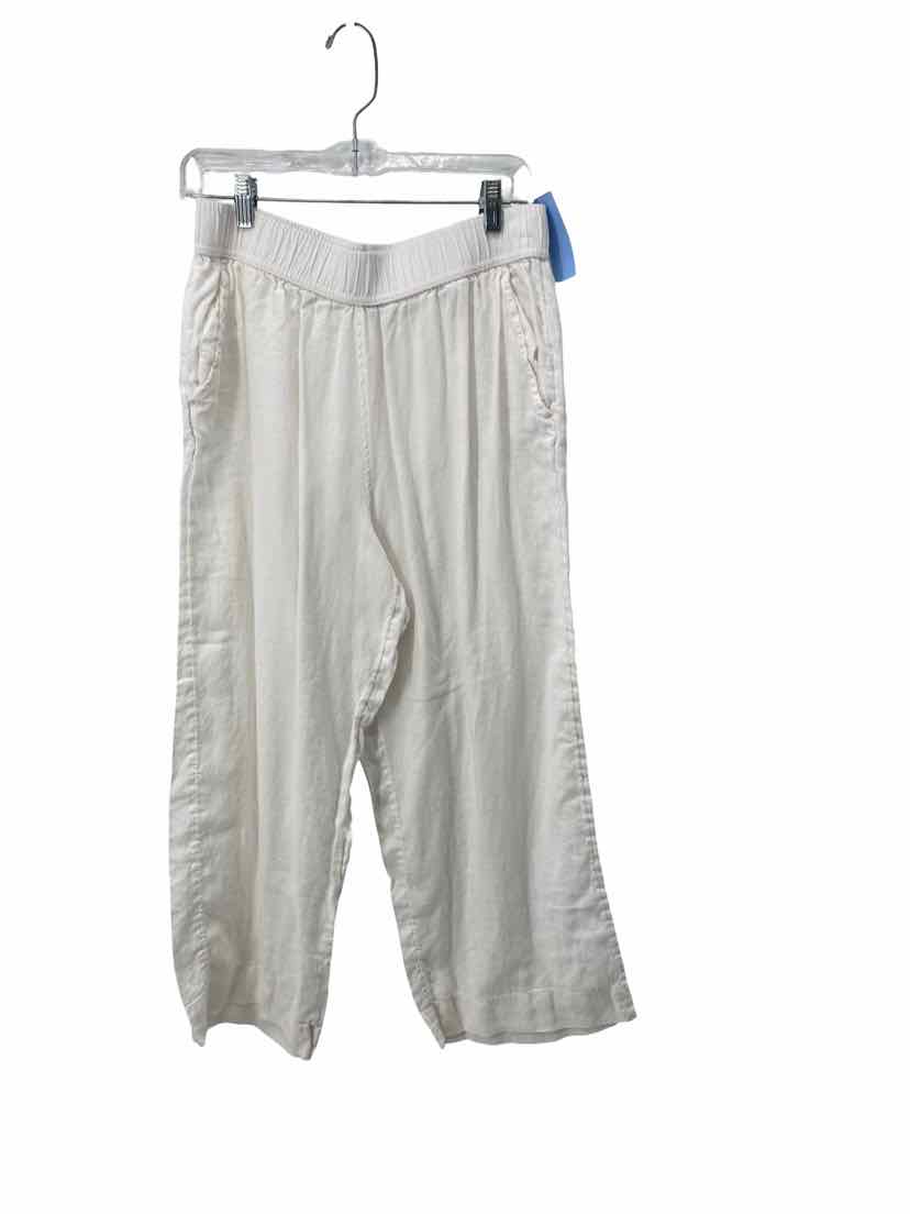 Tahari Ladies Size L Pants