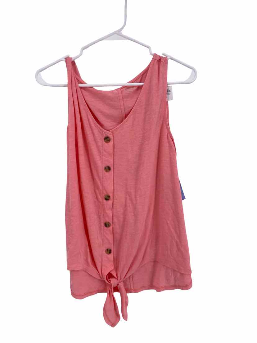 Loft Ladies Size L NEW Shirt