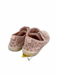 Cat & Jack Kids Size 12 Shoes