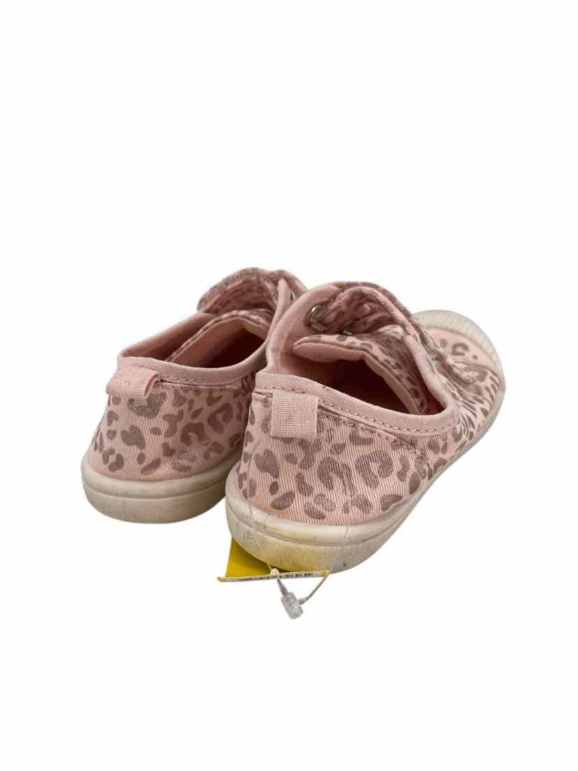 Cat & Jack Kids Size 12 Shoes