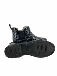 No Brand Ladies Size 8 Boots