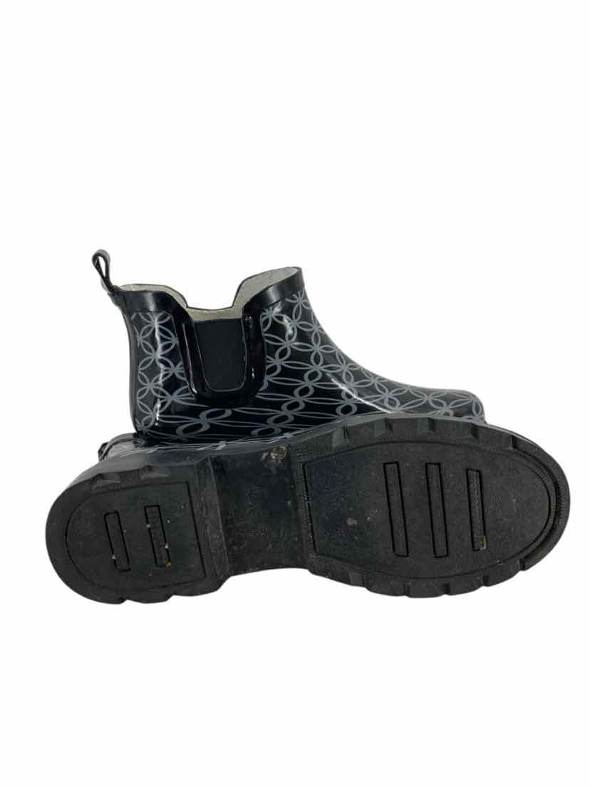 No Brand Ladies Size 8 Boots