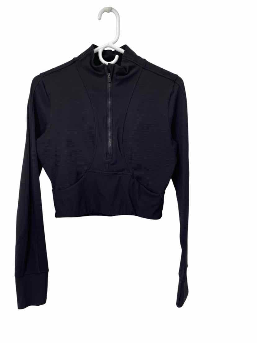 90 degree Ladies Size M Shirt