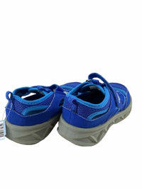 OshKosh Kids Size 12 Shoes