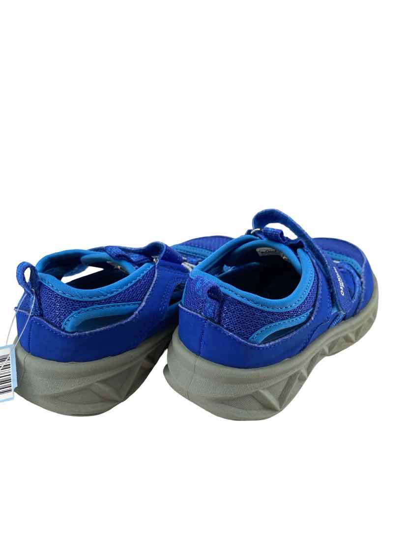 OshKosh Kids Size 12 Shoes