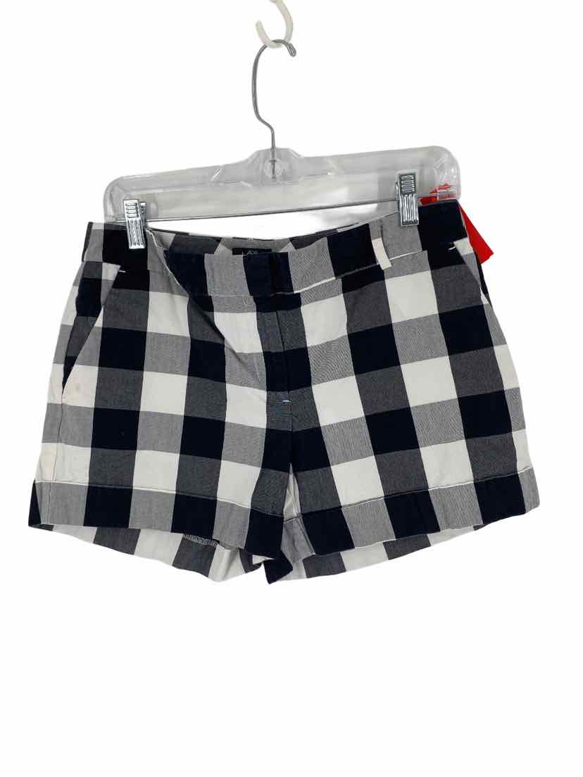 Loft Ladies Size 2 Shorts