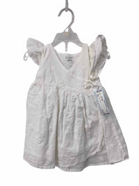 Primark cares Kids Size 6-9m 2 pc Dress
