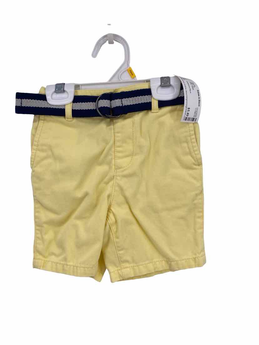Childrens Place Kids Size 2T Shorts