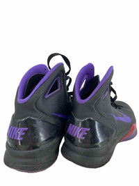 Nike Men's Size 11.5 Shoes