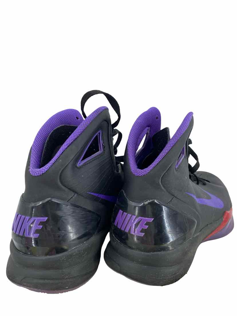 Nike Men's Size 11.5 Shoes