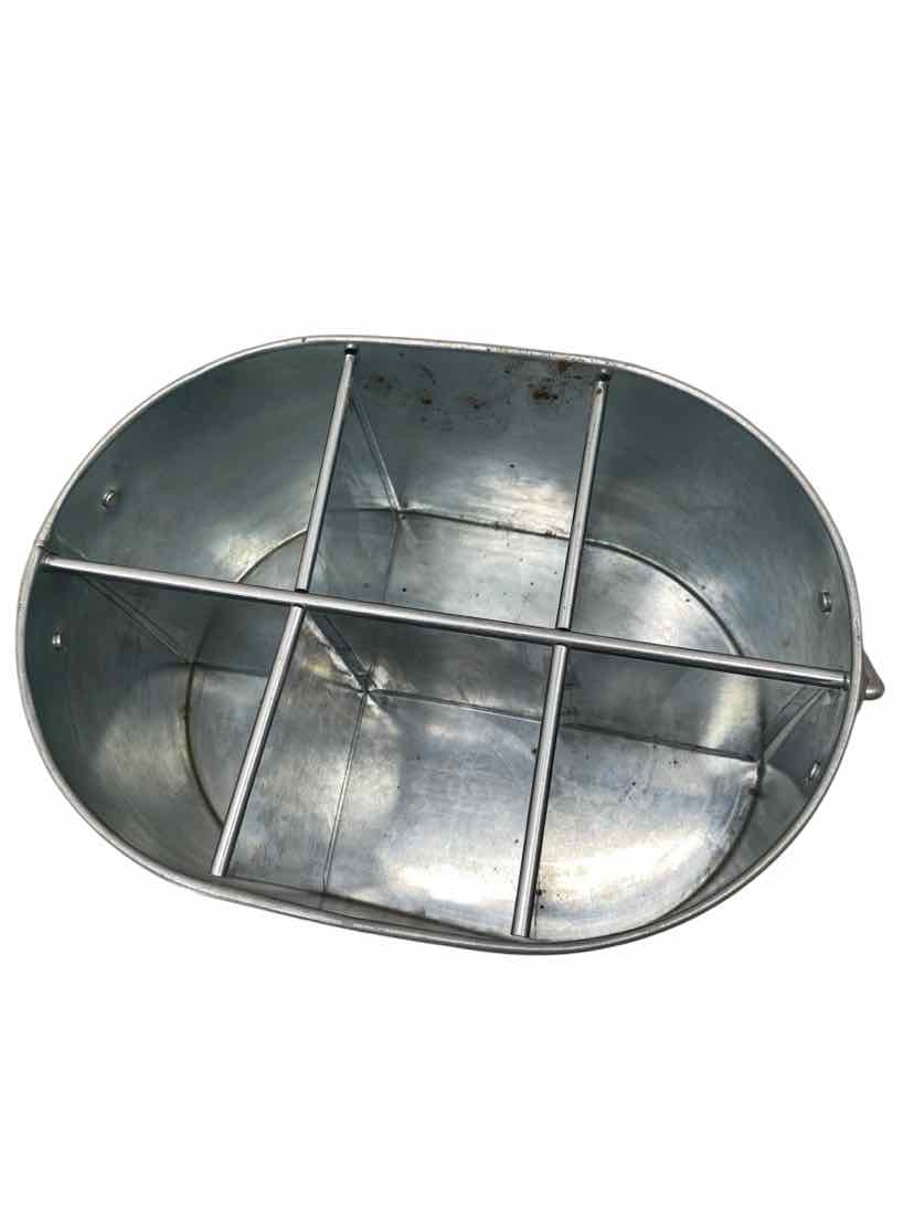apropos Multi-Color Metal Utensil Holder