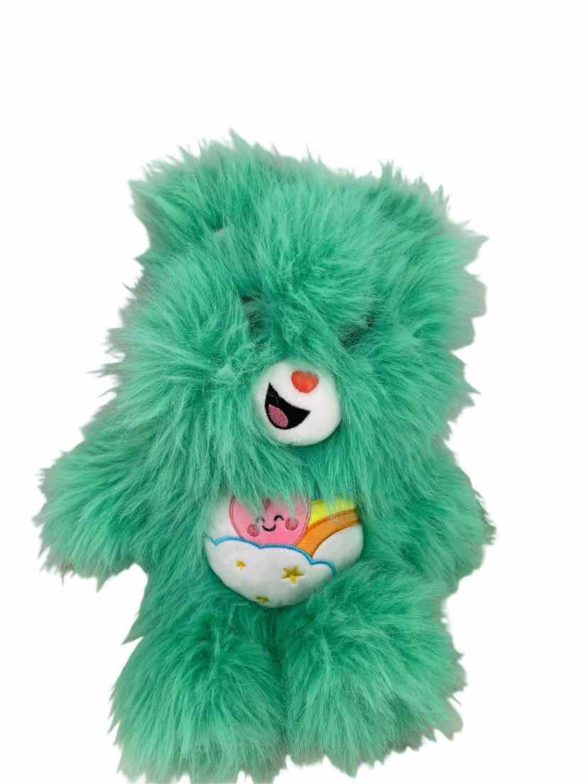 Carebears Kids Stuffed Animal