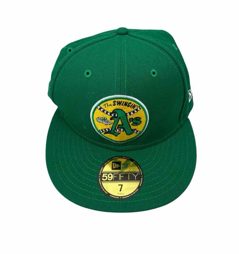 new era Kids Size 7 NEW Hat