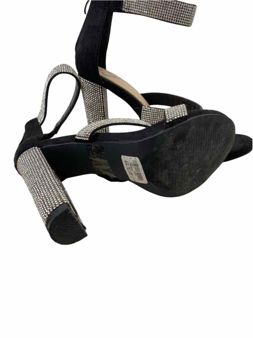 Life Stride Ladies Size 8 Shoes