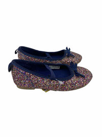 Carter's Kids Size 7 Shoes