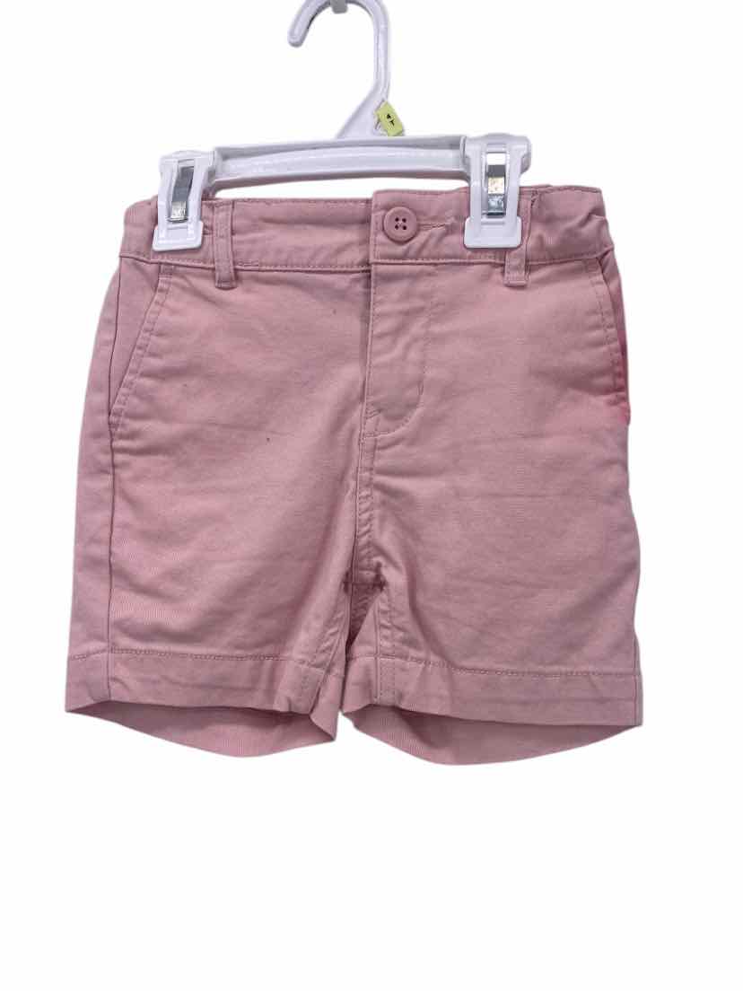 Kids Old Navy Size 5 Shorts