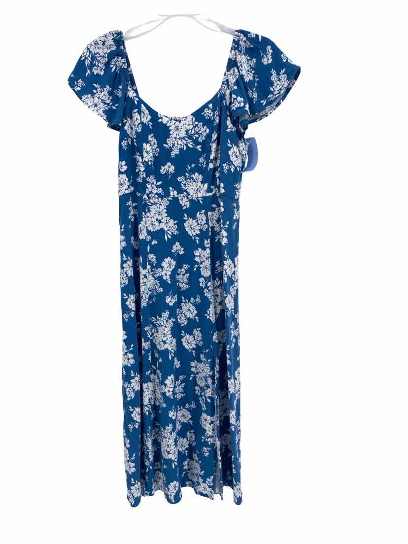 Old Navy Ladies Size XS Dress