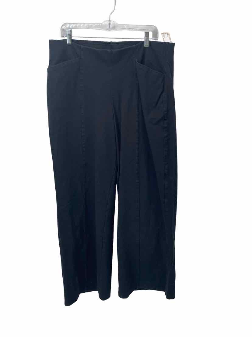 Old Navy Ladies Size XL Tall Pants