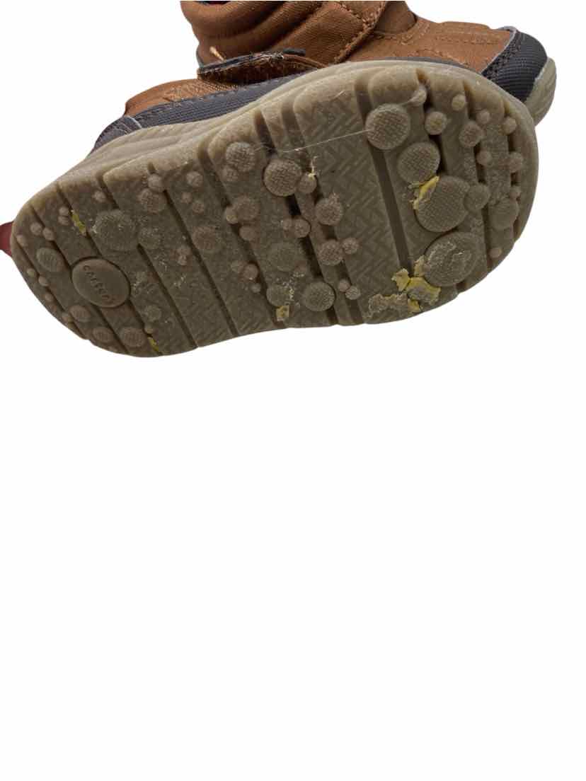 Carter's Kids Size 5 Boots