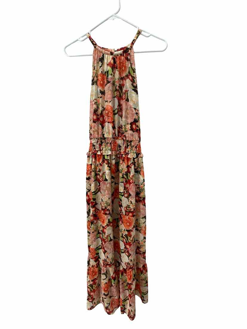 International Concepts Ladies Size PM Dress