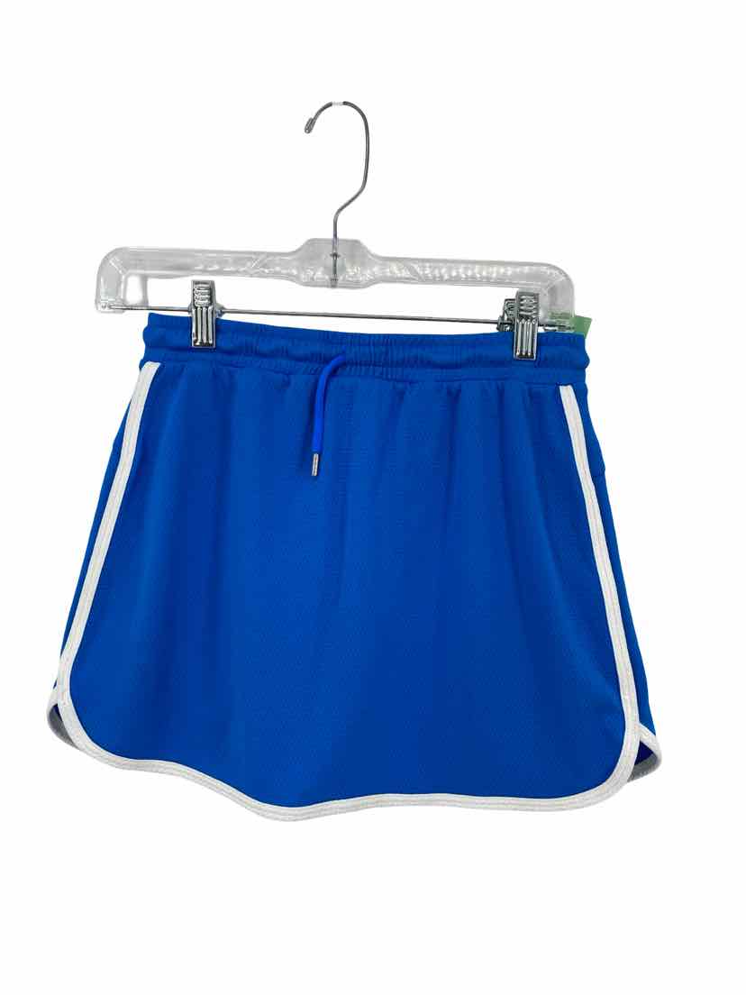 Hannah Anderson Kids Size 12 Skort