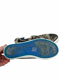 Blowfish Ladies Size 7.5 Shoes