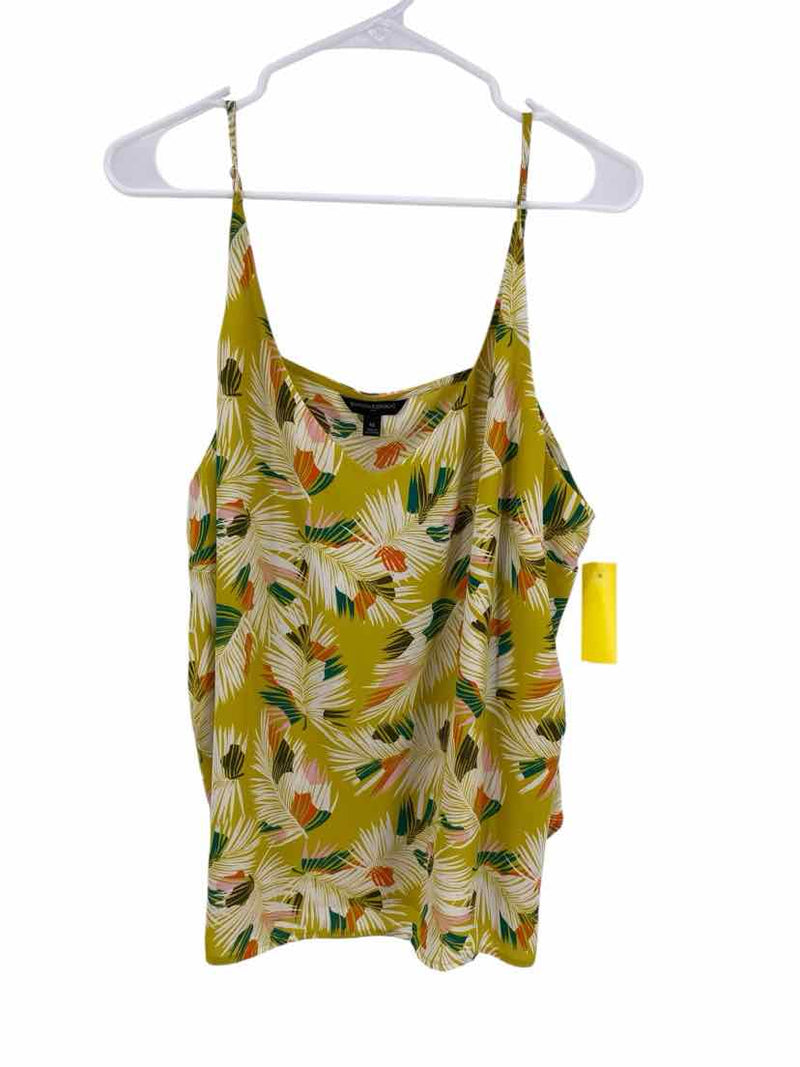 Banana Republic Ladies Size XL Shirt
