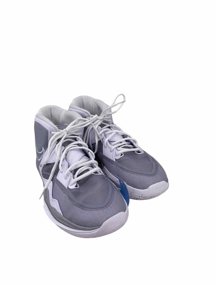 Nike Men's Size 14 Like New Shoes