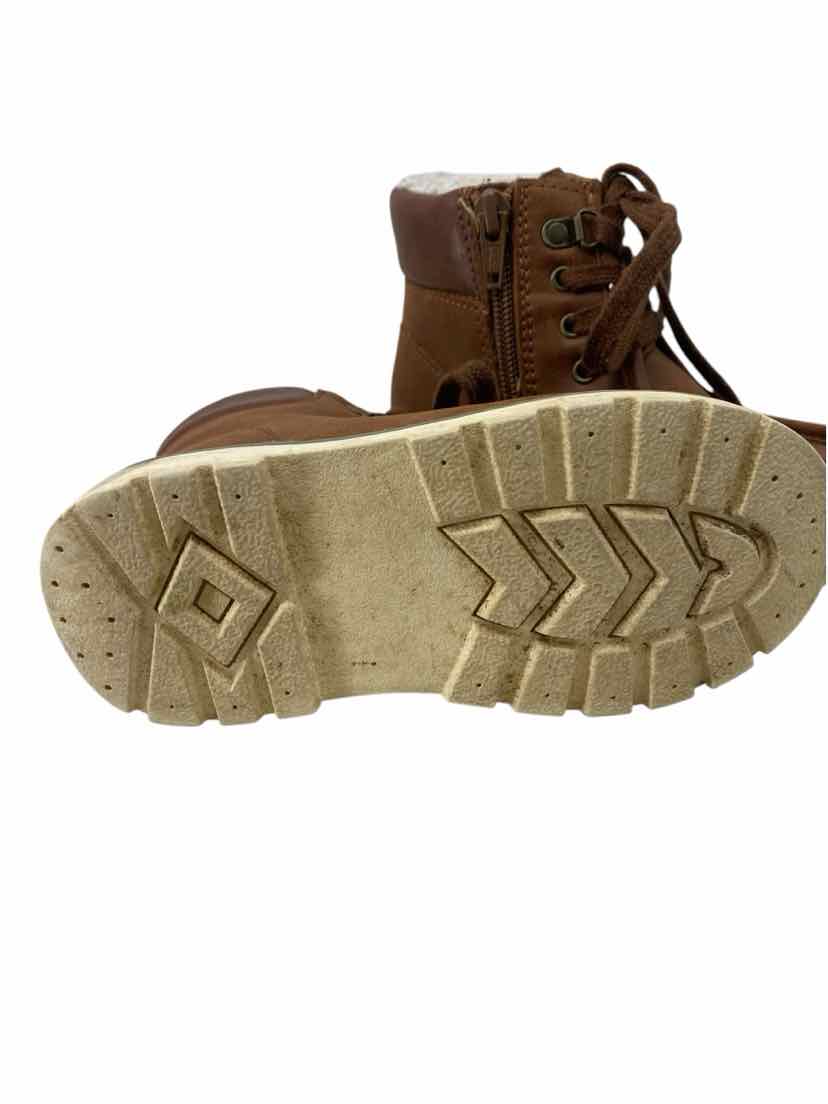 Old Navy Kids Size 9 Boots