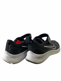 Nike Kids Size 3 Shoes