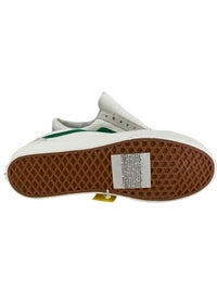 Vans Men's Size 10 NEW Shoes