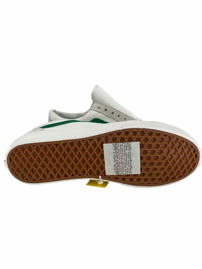 Vans Men's Size 10 NEW Shoes
