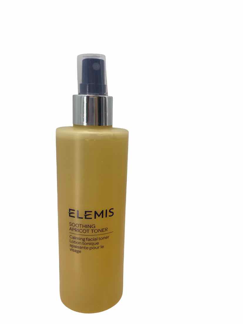 Elemis Toner