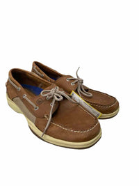 Sperry Men's Size 9.5 Shoes